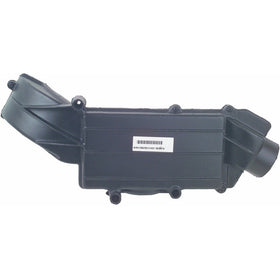 Cardone 79-6765 Remanufactured Chrysler Engine Control Module (ECM) / Computer