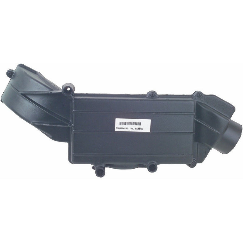 Cardone 79-6765 Remanufactured Chrysler Engine Control Module (ECM) / Computer