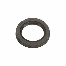 National 324204 Oil Seal