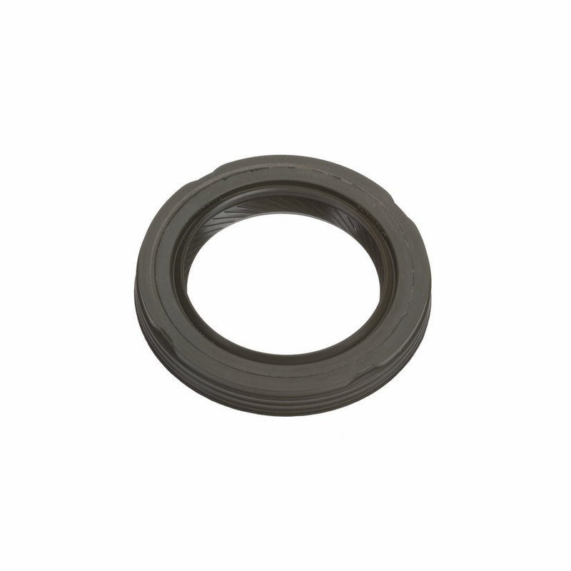 National 324204 Oil Seal