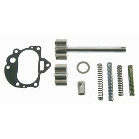 Sealed Power 224-518 Oil Pump Repair Kit