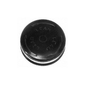 Standard Motor Products CV184 Choke Thermostat