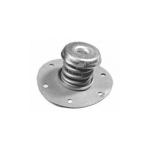 Standard Motor Products PR10 Pressure Regulator