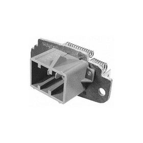 Standard Motor Products RU319 Blower Motor Resistor