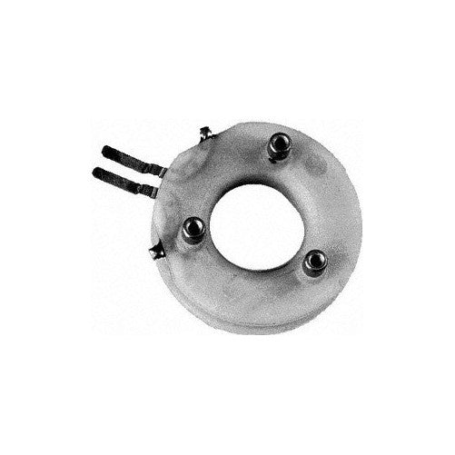 Standard Motor Products LX536 Ignition Pick Up