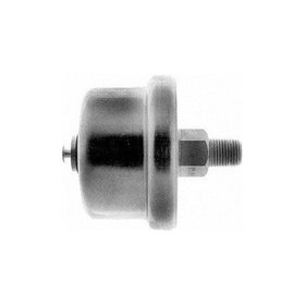Standard Motor Products PS224 Oil Pressure Sender