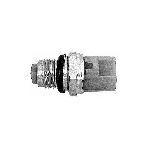 Standard Motor Products NS194 Neutral/Backup Switch