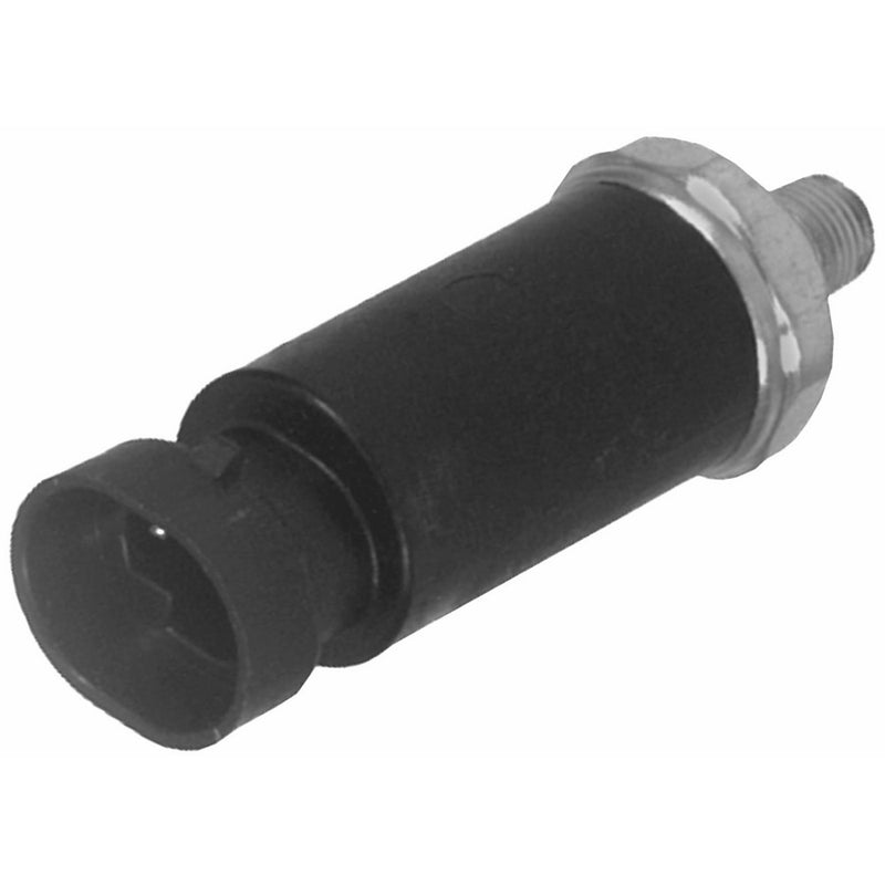 ACDelco 10201491 Fuel Pump Pressure Sensor