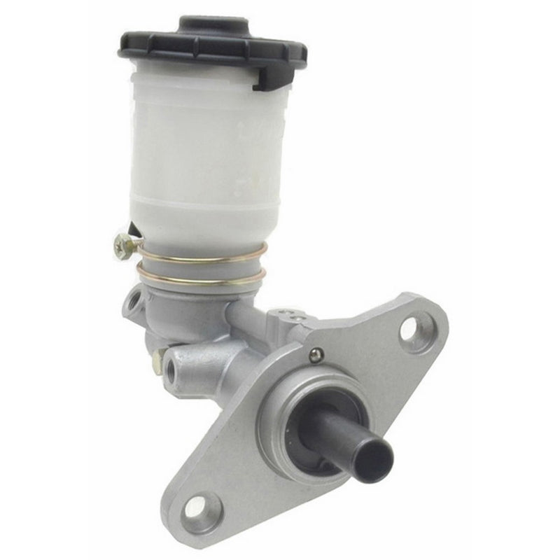 ACDelco 18M429 Professional Brake Master Cylinder Assembly