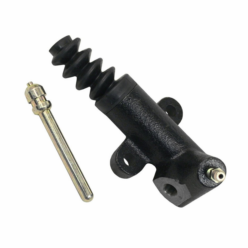 Beck Arnley 072-8339 Clutch Slave Cylinder