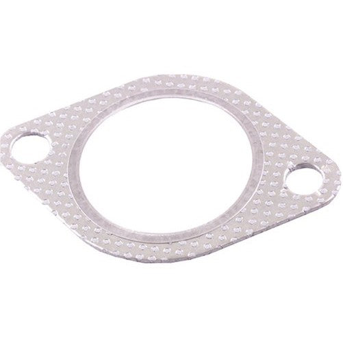 Beck Arnley039-6330Exhaust Gasket