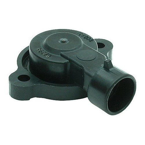 Delphi SS10382 Throttle Position Sensor