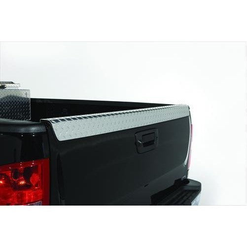 Dee Zee DZ2143 Brite-Tread Tailgate Protector