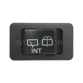 Standard Motor Products DS1679 Wiper Switch