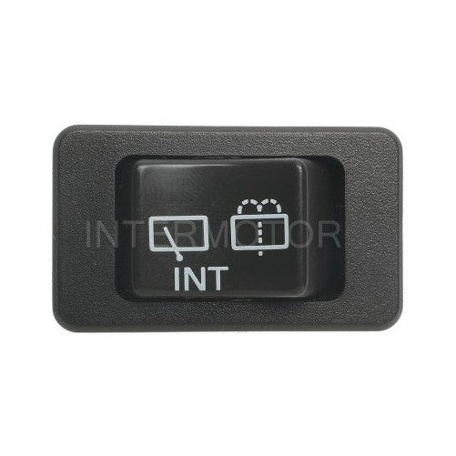 Standard Motor Products DS1679 Wiper Switch