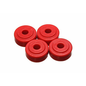Energy Suspension 9.8101R Shock Tower Grommet
