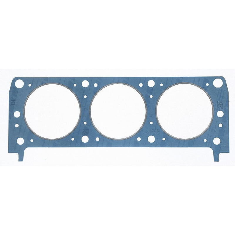 Fel-Pro 9957 PT Cylinder Head Gasket