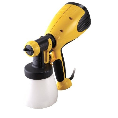 Wagner 0417005 Control Paint Sprayer