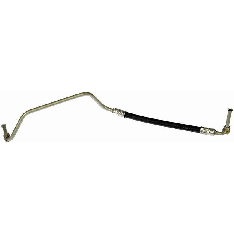 Dorman 624-138 Upper Inlet Transmission Line