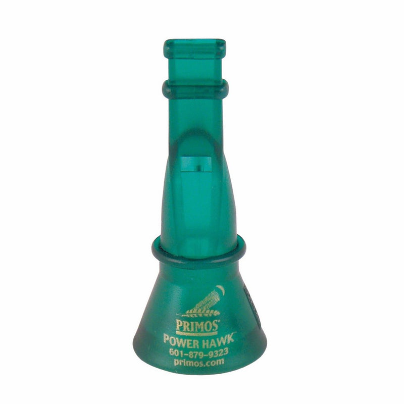Primos Power Hawk Call