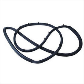 Omix-Ada 12303.01 Door Seal