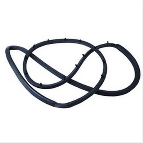 Omix-Ada 12303.01 Door Seal