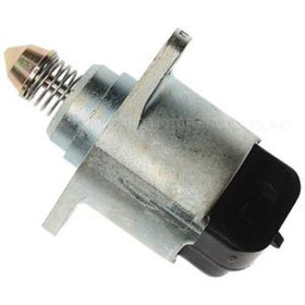 Tru-Tech AC61T Idle Air Control Valve