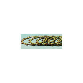 Barnett Clutch Steel Drive Plate 401-35-089027
