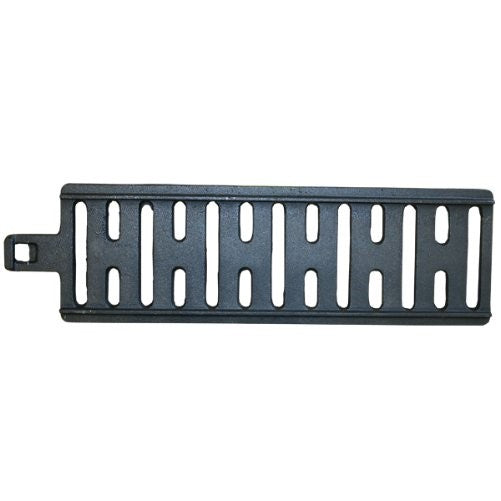 US Stove 40101 Wondercoal Grate