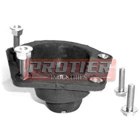 Westar Industries, Inc. ST2948 Front Strut Mount