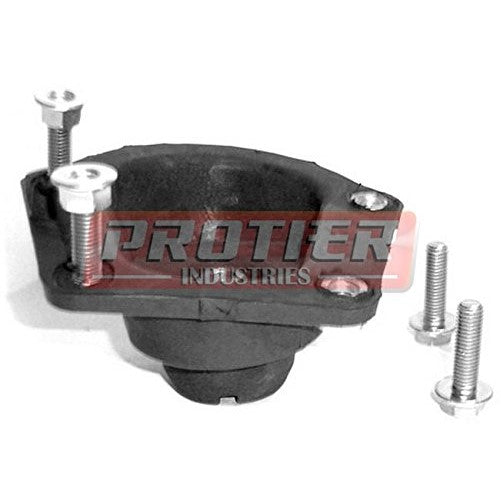 Westar Industries, Inc. ST2948 Front Strut Mount