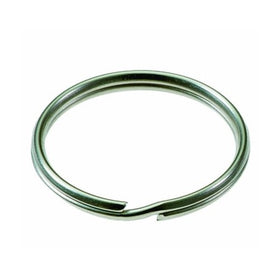 Lucky Line - 3" Split Key Ring