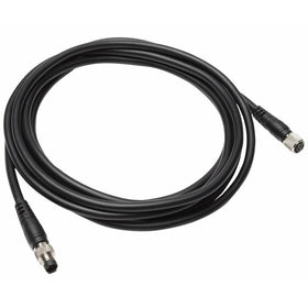 MinnKota MKR-US2-11 Extension Cable for US2 Motors