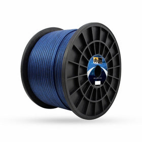DB Link SW16G500Z 16-Gauge, 500 feet Speaker Wire (Blue)
