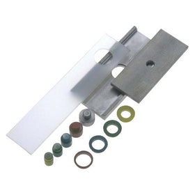 Specialty Products Company 63020 2.5" Thrust Alignment Plate