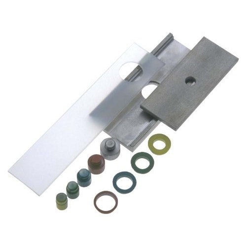 Specialty Products Company 63020 2.5" Thrust Alignment Plate