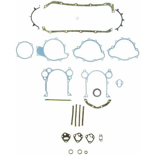 Fel-Pro CS 8518-1 Conversion Gasket Set