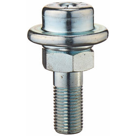 Standard Motor Products FPD3 Pressure Regulator