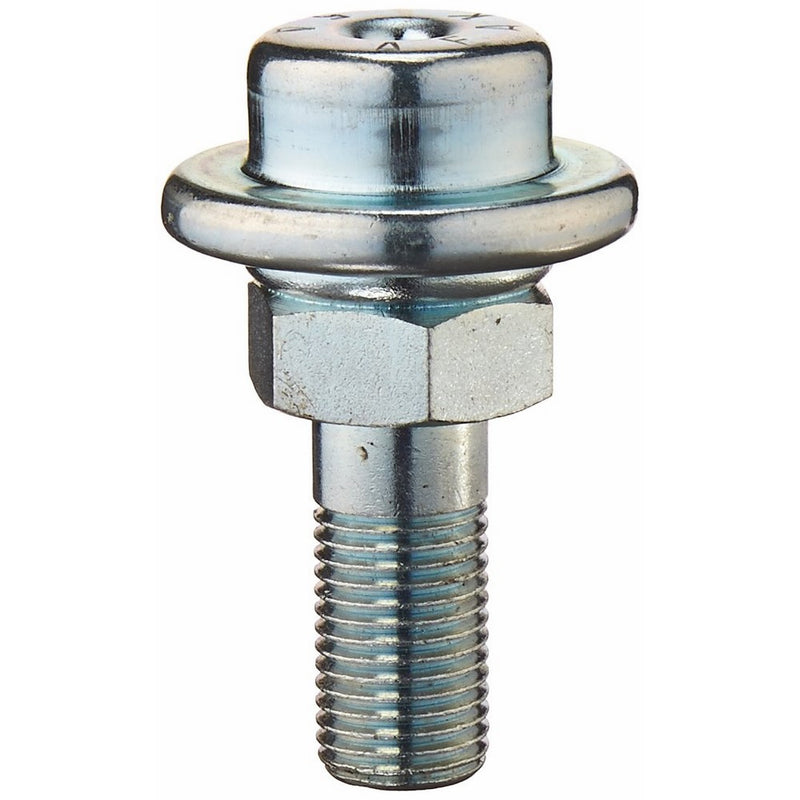 Standard Motor Products FPD3 Pressure Regulator