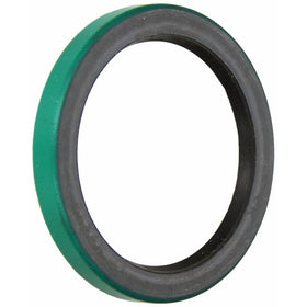 SKF 19219 Wheel Seal