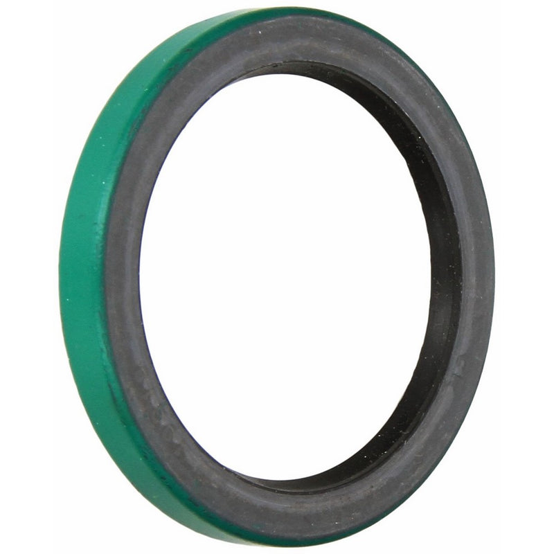 SKF 19219 Wheel Seal