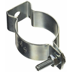 Halex 67830 Conduit Hanger, No3, Steel