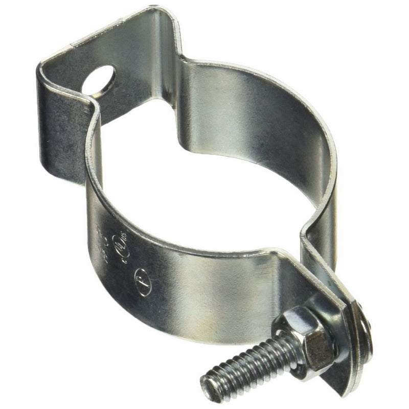 Halex 67830 Conduit Hanger, No3, Steel