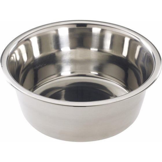 Spot Ethical 1-Pint Mirror Finish Stainless Dish