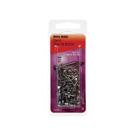 Ook 122543 1/2" 19 Gauge Wire Nails