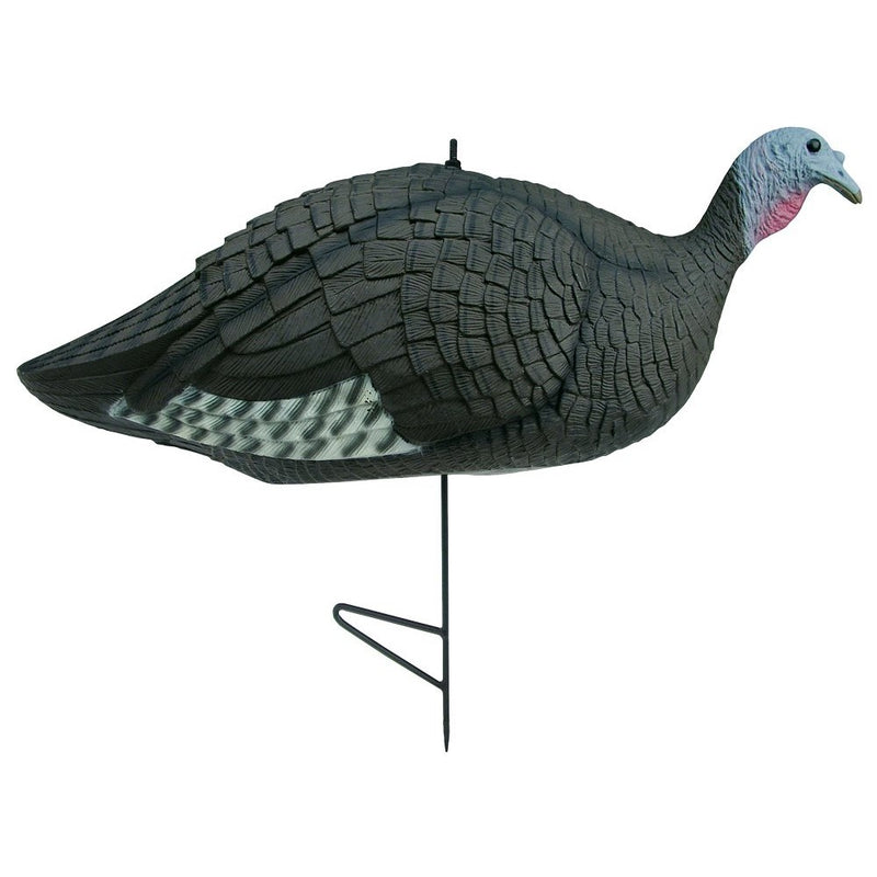 Primos She-Mobile Decoy