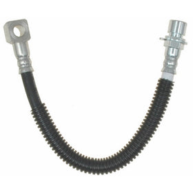 ACDelco 18J1111 Professional Front Hydraulic Brake Hose Assembly