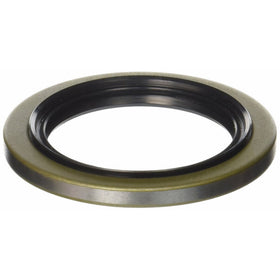 Timken 1935 Seal