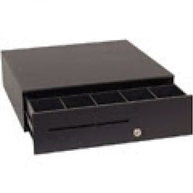 APG Cash Drawer 100 Series Cash Drawer (T320-BL1616) -
