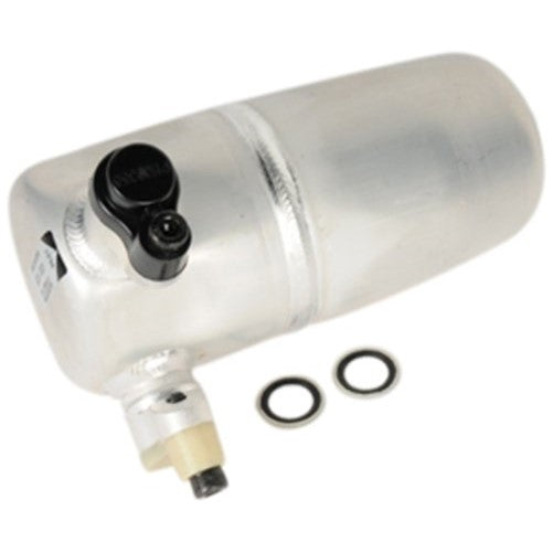 ACDelco 15-10079 GM Original Equipment Air Conditioning Accumulator